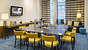 London Staybridge Suites London-Vauxhall with Half-Board offers
