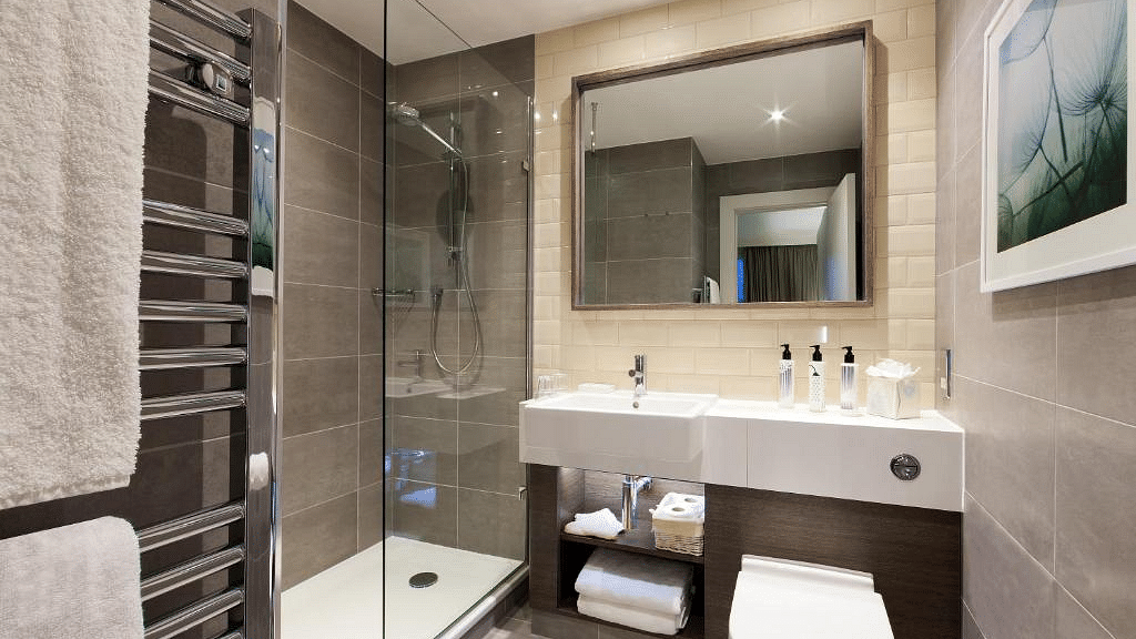 London Staybridge Suites London-Vauxhall on the beach deals