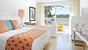 Rethymno Crete Grecotel Creta Palace Küsten Deals