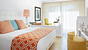 Rethymno Crete Grecotel Creta Palace Küsten Angebote