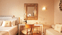 Rethymno Crete Grecotel Creta Palace All Inclusive Angebote