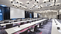 Hamburg Holiday Inn Hamburg - City Nord mit Übernachtung und Frühstück Angebote