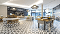 Hamburg Holiday Inn Hamburg - City Nord mit Übernachtung und Frühstück Deals