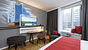 Hamburg Holiday Inn Hamburg - City Nord Center Deals