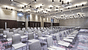 Hamburg Holiday Inn Hamburg - City Nord mit Halbpension Deals