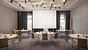 Hamburg Holiday Inn Hamburg - City Nord All Inclusive Angebote