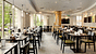 London Holiday Inn London - Regent's Park with Bed and Breakfast deals