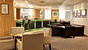 London Holiday Inn London - Regent's Park with Half-Board offers