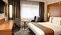 London Holiday Inn London - Regent's Park All inclusive deals