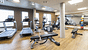 Hamburg Holiday Inn Hamburg - City Nord All Inclusive Deals