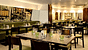 London Holiday Inn London - Regent's Park with Half-Board deals