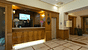 Naples Grand Hotel Europa & Restaurant - Sea Hotels with Bed and Breakfast deals