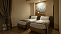 Naples Grand Hotel Europa & Restaurant - Sea Hotels with Half-Board deals