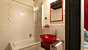 Naples Grand Hotel Europa & Restaurant - Sea Hotels on the beach deals