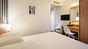 Brussels Aris Grand Place Hotel with Half-Board offers