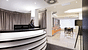 Brussels Aris Grand Place Hotel with Bed and Breakfast offers