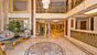 Estambul Antea Hotel Oldcity -Special Category todo incluido ofertas