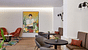 Hamburg Crowne Plaza Hamburg City Centre Center Deals