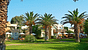 Rethymno Crete Grecotel Creta Palace mit Übernachtung und Frühstück Angebote