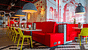 Bruselas Radisson RED Brussels costero deals