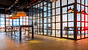 Bruselas Radisson RED Brussels costero ofertas