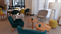 Νίκαια Holiday Inn Nice με ημιδιατροφή ευκαιρίες