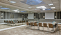 Νίκαια Holiday Inn Nice all inclusive προσφορές