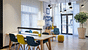 Νίκαια Holiday Inn Nice all inclusive ευκαιρίες