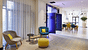 Νίκαια Holiday Inn Nice παραλιακό προσφορές