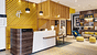 Νίκαια Holiday Inn Nice παραλιακό ευκαιρίες