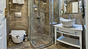 Estambul Ada Karakoy Hotel - Special Category Adults Only centrar ofertas