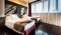 Milan Crowne Plaza Milan City centre offers
