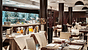 Milan Crowne Plaza Milan City All inclusive offers