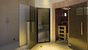 Milan Crowne Plaza Milan City All inclusive deals