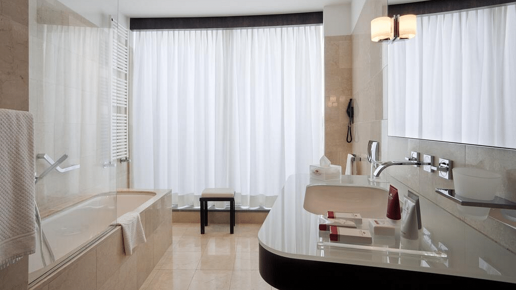 Milan Crowne Plaza Milan City centre deals