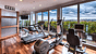 Milan Crowne Plaza Milan City with Bed and Breakfast deals