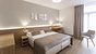 Πράγα Hotel Carol all inclusive ευκαιρίες