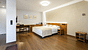 Πράγα Hotel Carol παραλιακό προσφορές