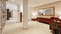 Πράγα Hotel Carol με ημιδιατροφή προσφορές