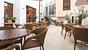 Πράγα Hotel Carol με πρωινό ευκαιρίες