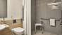Hamburg Crowne Plaza Hamburg City Centre Küsten Angebote
