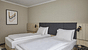 Hamburg Crowne Plaza Hamburg City Centre mit Halbpension Deals