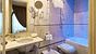 Naples Grand Hotel Europa & Restaurant - Sea Hotels on the beach offers