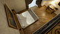 Naples Grand Hotel Europa & Restaurant - Sea Hotels with Half-Board offers