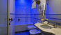 Naples Grand Hotel Europa & Restaurant - Sea Hotels All inclusive deals