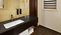 Hamburg Reichshof Hamburg, Curio Collection by Hilton mit Halbpension Deals