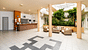 Rhodes Sabina Hotel avec demi-pension promotions