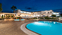 Rhodes Sabina Hotel avec bed and breakfast promotions