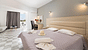 Rhodes Sabina Hotel tout compris affaires