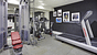 London Staybridge Suites London-Vauxhall with Half-Board deals